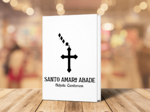 livro_ScholaCantorum