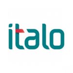 Logo Italo2