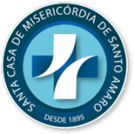 Logo Sta Casa Sto Amaro