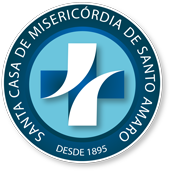 Logo Sta Casa Sto Amaro