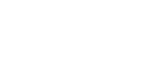 Logo Cantorum Horiz Branco