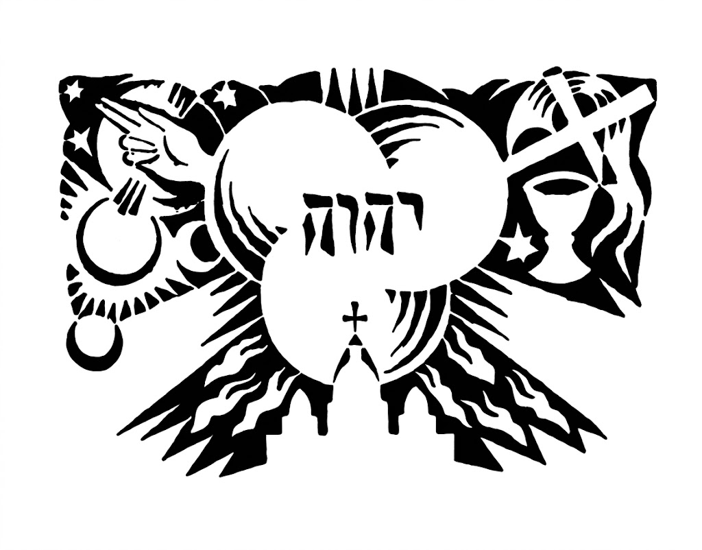 Trinitas